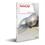 Autodesk AutoCAD for MAC &nbsp;2011 Commercial Upgrade from Previous Release 777C1-05A765-1003